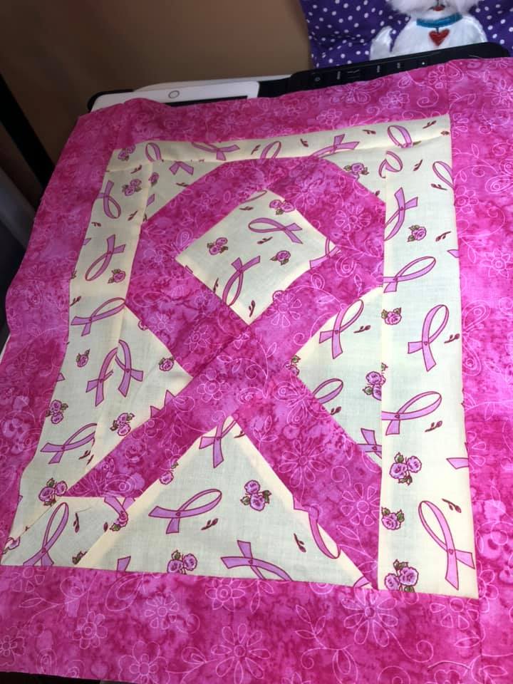 Marhas-Brilliant-Ribbon-Pillow