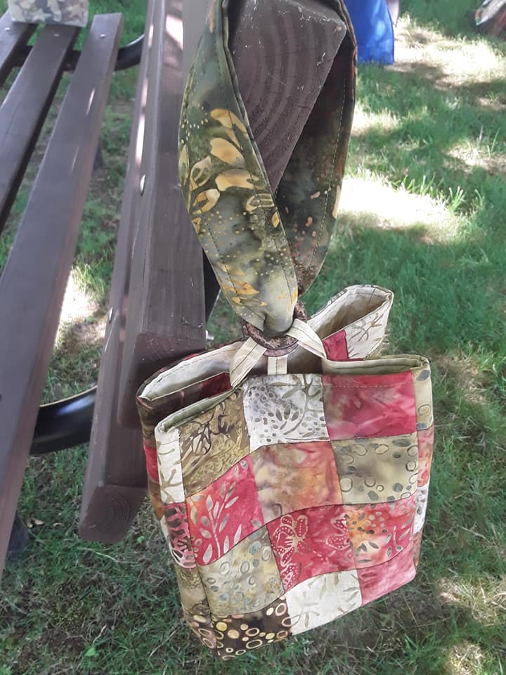 nancy-boxy-bag