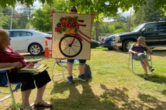 Carols-Bicycle-Quilt