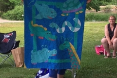 Marions-Quilt-for-the-St.-Pats-Table