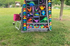 Marsha-Ls-Dinosaur-Quilt