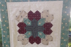 Nancys-Patchwork-of-the-Crosses-Block