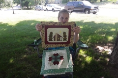 Nancys-cabin-and-trees