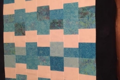 Tinas-Mystery-Quilt-from-Appletree-Fabrics