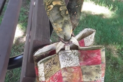 nancy-boxy-bag