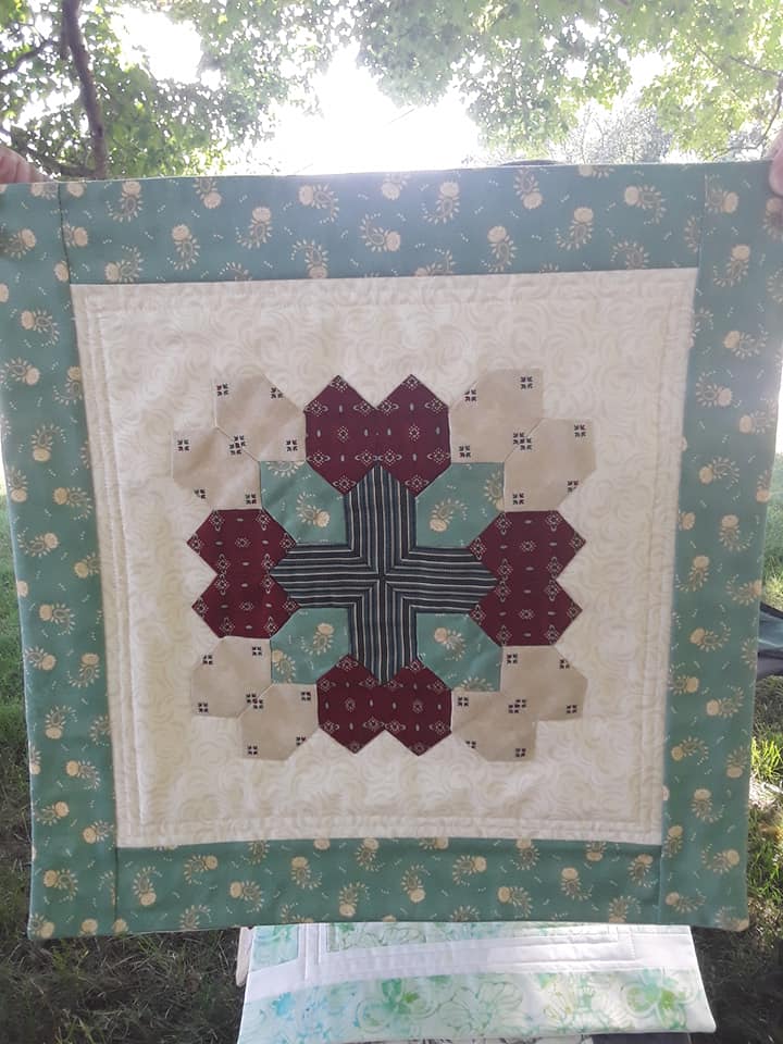 Nancys-Patchwork-of-the-Crosses-Block