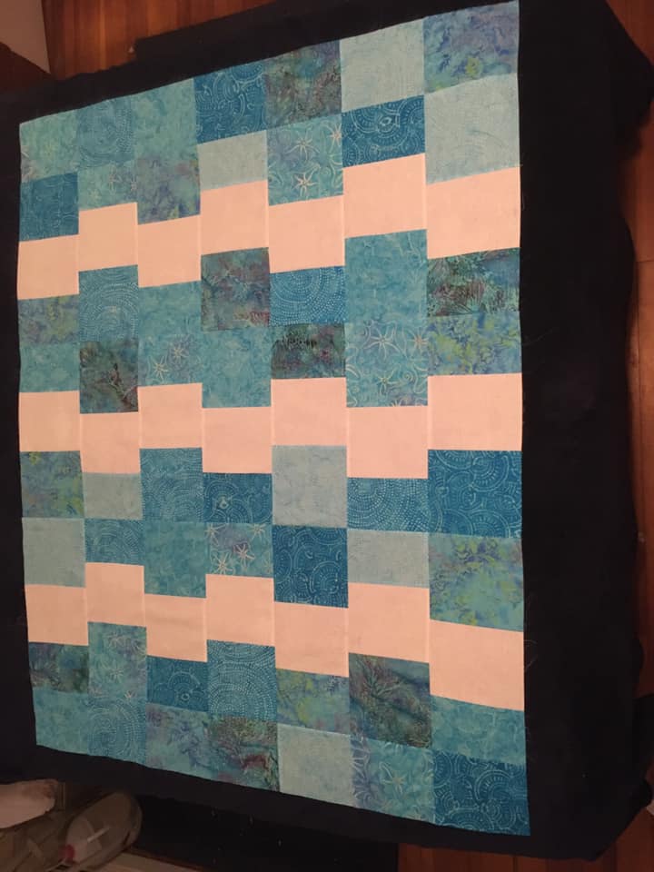 Tinas-Mystery-Quilt-from-Appletree-Fabrics