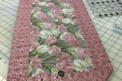 Dianes-Tablerunner