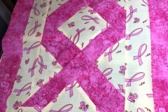 Marhas-Brilliant-Ribbon-Pillow