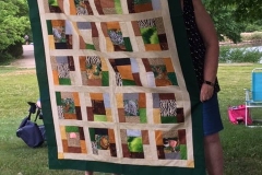 Marions-Quilt