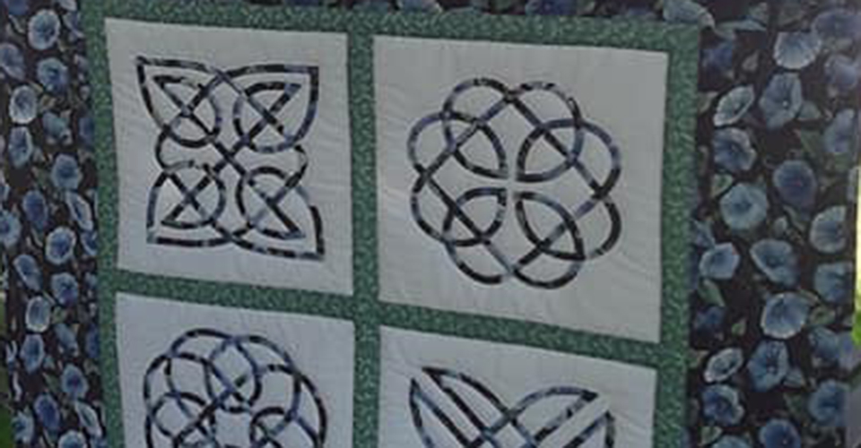 Celtic-Wall-Hanging-2